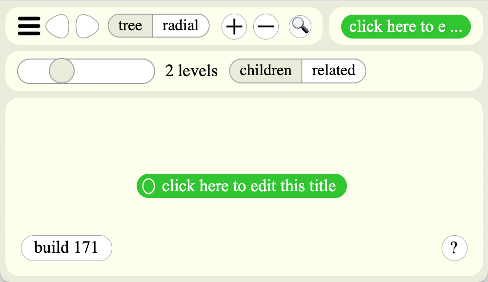 an image with no alt text