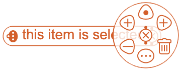 an image with no alt text