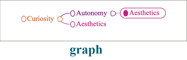 an image with no alt text